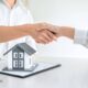 Vendre son logement loué le locataire peut acheter avant tout autre acheteur