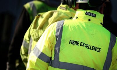 Le sort de Fibre Excellence suspendu à l'offre de Matthieu Pigasse