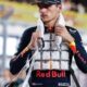 Canicule en F1 : les pilotes autorisés à geler pour tenir le choc en Autriche