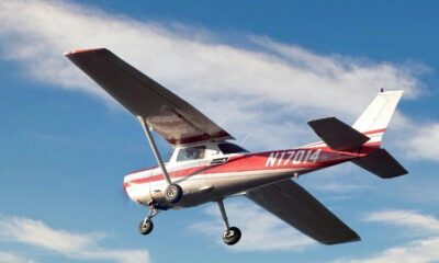 Un décollage qui tourne au drame deux Français tués dans un crash aérien au Maroc