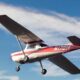 Un décollage qui tourne au drame deux Français tués dans un crash aérien au Maroc