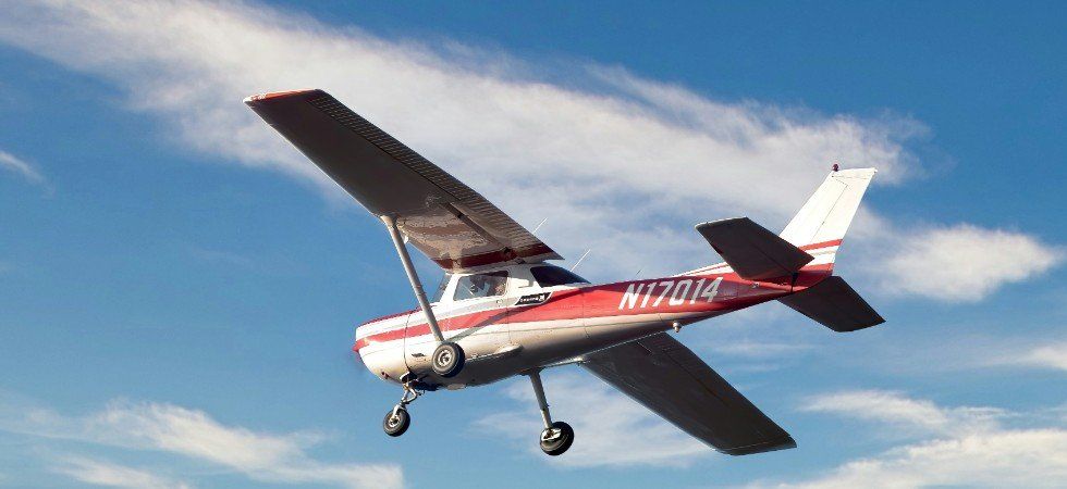 Un décollage qui tourne au drame deux Français tués dans un crash aérien au Maroc