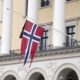 Norvège le virage fiscal se précise