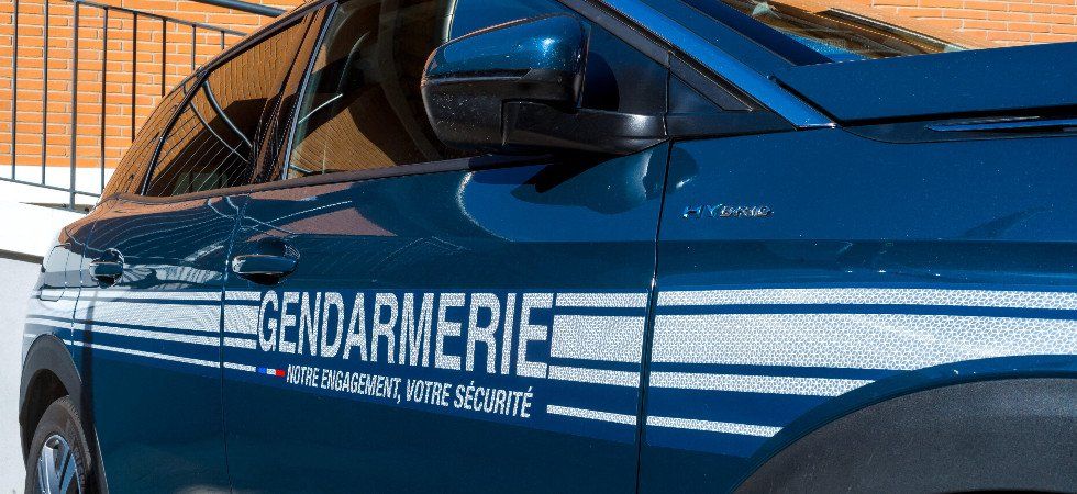 Meurtre au Grau-du-Roi l'autopsie révèle l'usage possible d'une perceuse