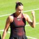 Sabalenka renverse la montagne à Berlin
