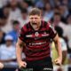 Toulouse donne une leçon de rugby au Racing 92 et rejoint la finale