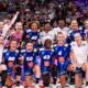 Handball 2030 : la France et la Belgique décrochent l’Euro féminin ensemble