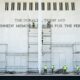 Le nom de Trump ne s'affichera plus sur le Kennedy Center, la justice tranche