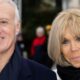 Brigitte Macron raconte le Didier Deschamps que les terrains ne montrent pas