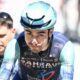 Lenny Martinez change de braquet pour le Tour 2026