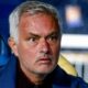 Mourinho porte plainte contre la Turquie devant la CEDH