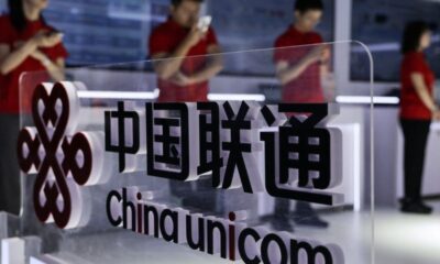 La menace d'une coupure internet entre les États-Unis et la Chine plane sur le monde
