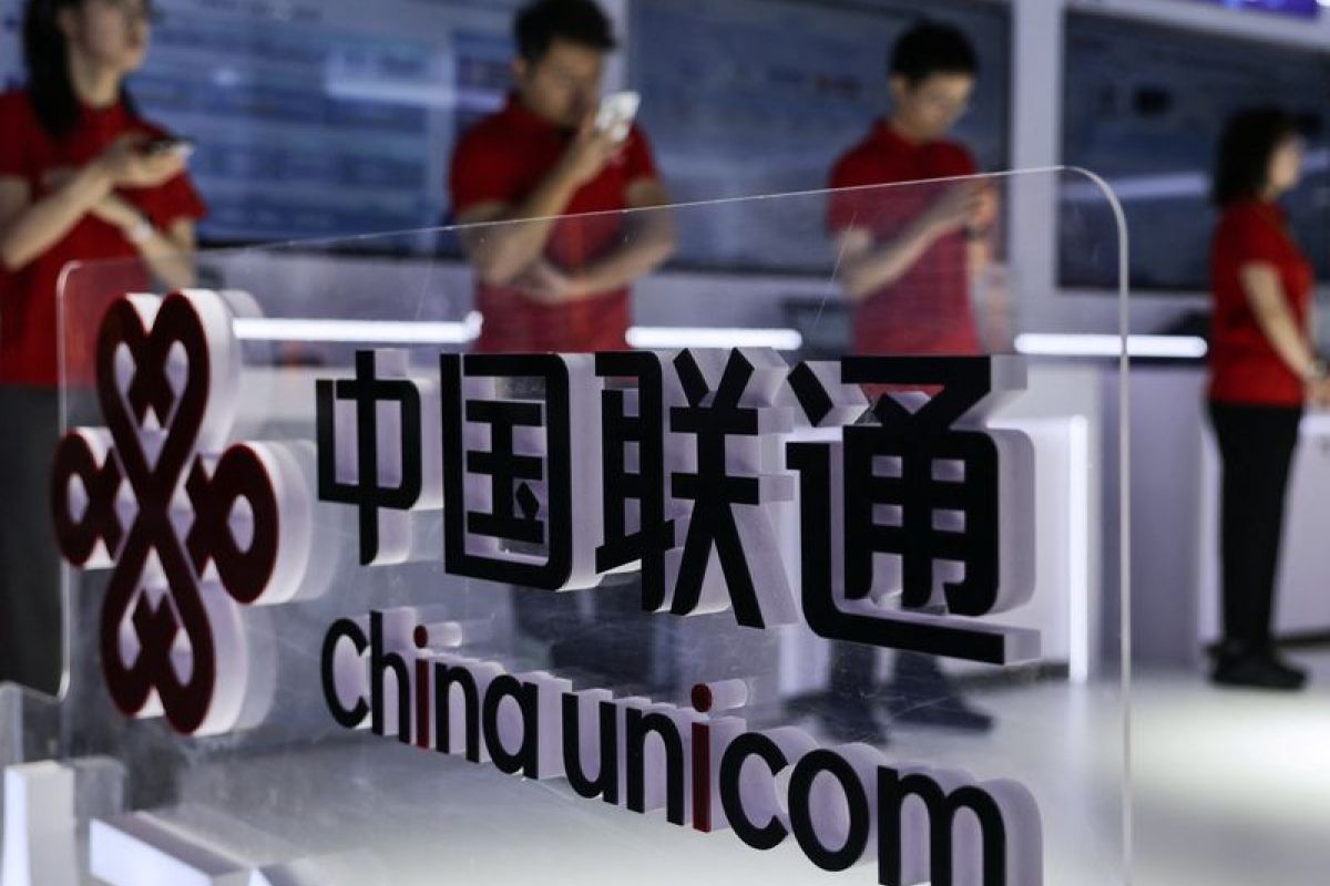 La menace d'une coupure internet entre les États-Unis et la Chine plane sur le monde