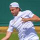 Wimbledon le jour noir des Français