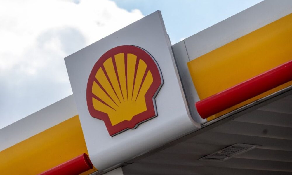 Le Venezuela mise sur le gaz pour attirer les géants étrangers après la chute de Maduro