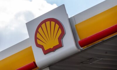 Le Venezuela mise sur le gaz pour attirer les géants étrangers après la chute de Maduro