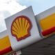 Le Venezuela mise sur le gaz pour attirer les géants étrangers après la chute de Maduro