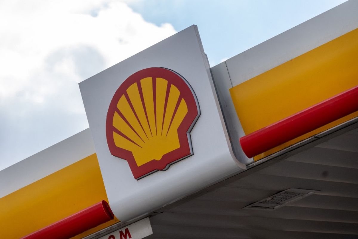 Le Venezuela mise sur le gaz pour attirer les géants étrangers après la chute de Maduro