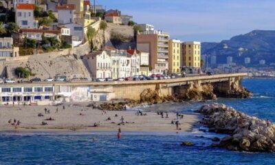 Un oubli de quelques minutes sous 37°C qui aurait pu coûter la vie à un enfant