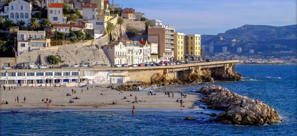 Un oubli de quelques minutes sous 37°C qui aurait pu coûter la vie à un enfant