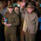 Cuba perd son dernier homme de l'ombre, compagnon du Che