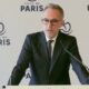 Affaire du périscolaire à Paris la droite attaque la mairie en justice