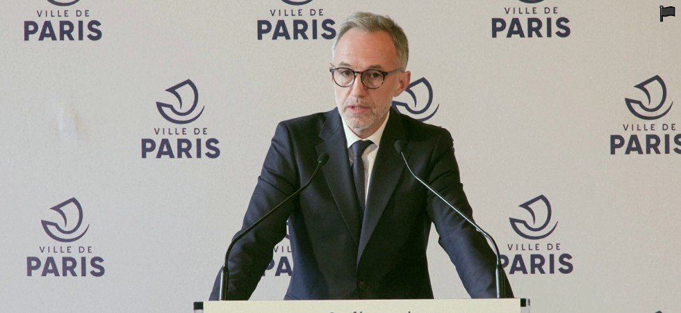 Affaire du périscolaire à Paris la droite attaque la mairie en justice