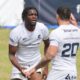 134 essais de folie. Les London Broncos entrent dans l’histoire du rugby anglais