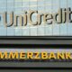 UniCredit joue son va-tout sur Commerzbank et le ton monte