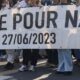 Nahel la Défenseure des droits juge le tir policier disproportionné