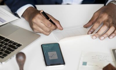 Acheter un bien immobilier pourquoi un gros apport personnel ne fait pas tout