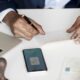 Acheter un bien immobilier pourquoi un gros apport personnel ne fait pas tout