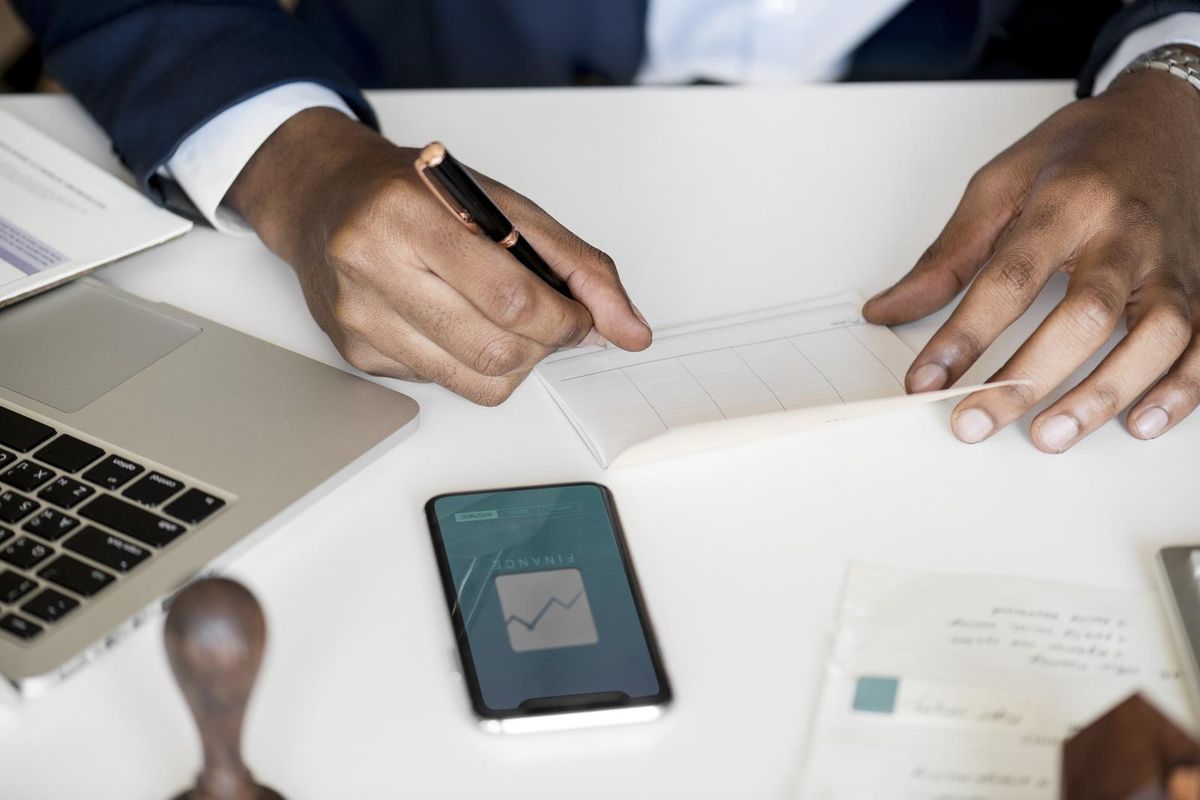 Acheter un bien immobilier pourquoi un gros apport personnel ne fait pas tout