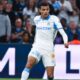 Mason Greenwood fait de Rome sa priorité