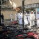 Une attaque aux drones fait trembler le Koweït, la trêve Iran-États-Unis vacille