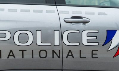 Deux bébés jumelles meurent de déshydratation dans leur chambre surchauffée près de Valenciennes