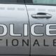 Deux bébés jumelles meurent de déshydratation dans leur chambre surchauffée près de Valenciennes
