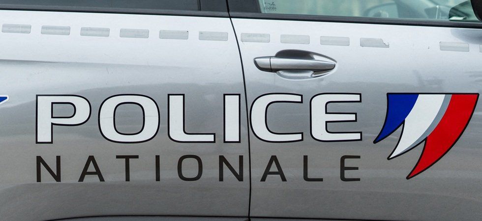 Deux bébés jumelles meurent de déshydratation dans leur chambre surchauffée près de Valenciennes
