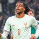 Le Bayern flanche pour 200 millions ? Le feuilleton Olise s'emballe