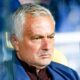 Mourinho reprend les commandes du Real Madrid