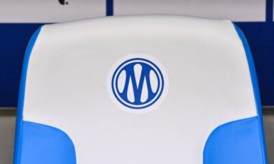 Sacha Long, le premier pari du mercato marseillais