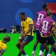 Equateur et Côte d'Ivoire décrochent leur ticket pour les 16es
