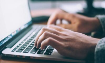 L'arnaque au faux Darty qui vide votre compte bancaire