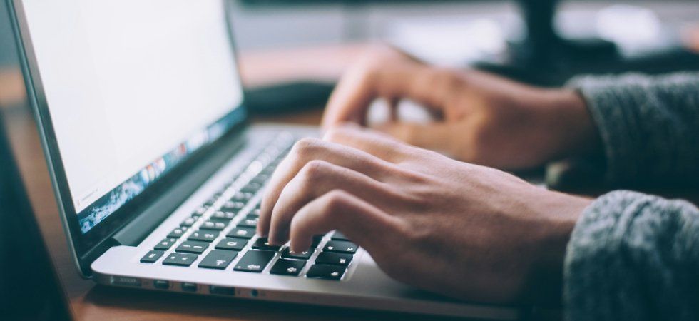 L'arnaque au faux Darty qui vide votre compte bancaire