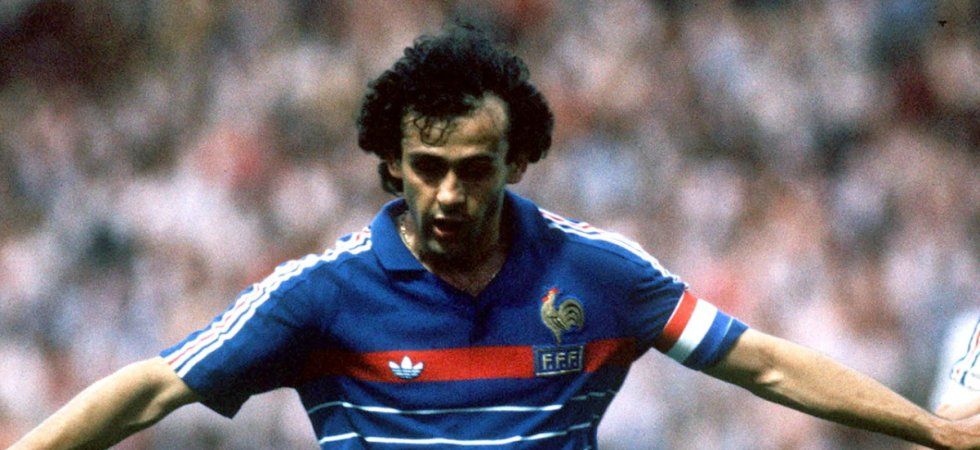 Des vignettes Panini à prix d’or le business qui monte