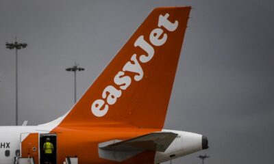 EasyJet dit non à une offre de rachat à 5,7 milliards d'euros