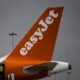EasyJet dit non à une offre de rachat à 5,7 milliards d'euros