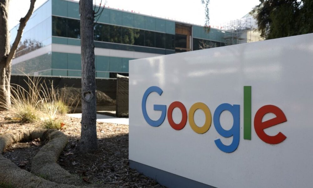 Google obligé de jouer la transparence sur son moteur de recherche au Royaume-Uni