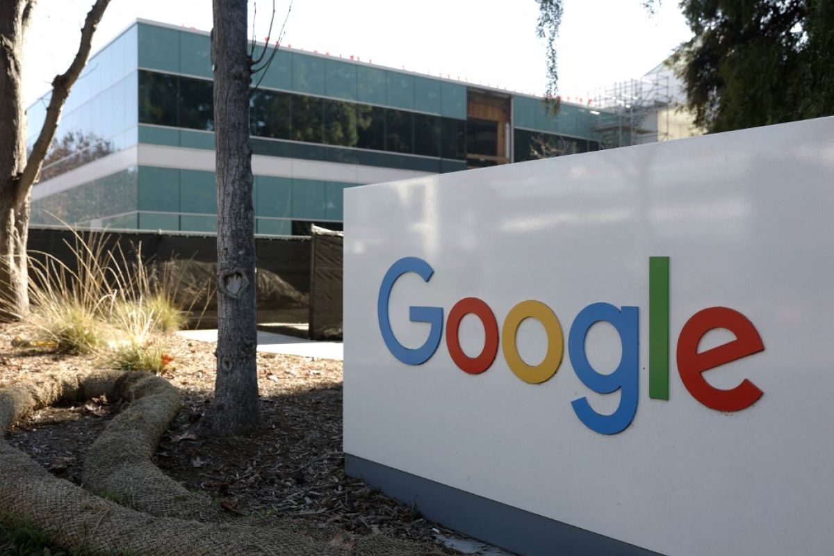 Google obligé de jouer la transparence sur son moteur de recherche au Royaume-Uni