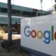 Google va proposer ses résumés IA en France, les médias redoutent une chute d'audience